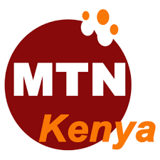 MTN Kenya TV Live
